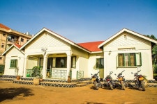 힐탑 아넥스 호텔 | 2023년 최신 가격 | 호텔 | 스카이스캐너