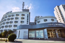 모텔 상하이 진샤장 로드 따부허 로드 메트로 스테이션 | 2023년 최신 가격 | 호텔 | 스카이스캐너