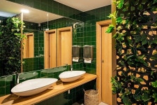 도리솔 부간빌라 호텔 | 2023년 최신 가격 | 호텔 | 스카이스캐너