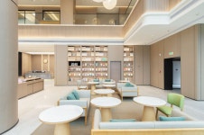 All Seasons Hotel (Shenyang Shenliao East Road Wanda Plaza Branch) | 2023년 최신 가격 | 호텔 | 스카이스캐너