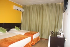 Residence Inn Nickerie | 2023년 최신 가격 | 호텔 | 스카이스캐너