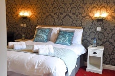 휘스턴 홀 & 골프 클럽 | 2023년 최신 가격 | 호텔 | 스카이스캐너