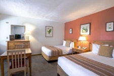 카사 로마 모텔 온 더 워터프런트 | 2023년 최신 가격 | 호텔 | 스카이스캐너