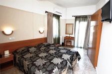 코자니 호텔 Anesis Hotel - 스카이스캐너
