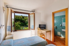 Hotel San Trano | 2023년 최신 가격 | 호텔 | 스카이스캐너