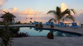 더 사바이안 호텔 - 스카이스캐너 호텔