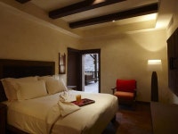 마인 핫 스프링 리조트 | 2023년 최신 가격 | 호텔 | 스카이스캐너