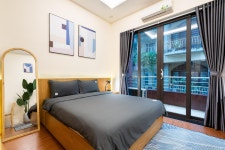 G9 Homestay - Trần Hưng Đạo | 2023년 최신 가격 | 호텔 | 스카이스캐너