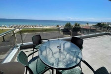 호텔 오리손타스 | 2023년 최신 가격 | 호텔 | 스카이스캐너