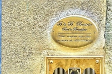 B&베아트리스 | 2023년 최신 가격 | 호텔 | 스카이스캐너