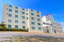 호텔 로열 푸에블라 | 2023년 최신 가격 | 호텔 | 스카이스캐너