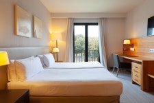 몬타니아 호텔 & 로지 | 2023년 최신 가격 | 호텔 | 스카이스캐너