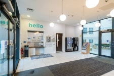 그린 파크 하우스 어코모데이션 | 2023년 최신 가격 | 호텔 | 스카이스캐너