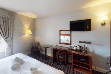 워터헤드 호텔 | 2023년 최신 가격 | 호텔 | 스카이스캐너