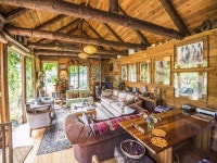 라 코도르니스 B&B - 스카이스캐너 호텔