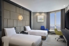 홀리데이 인 & 스위트 알 코바, IHG 호텔 | 2023년 최신 가격 | 호텔 | 스카이스캐너