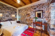 Vilaeti | 2023년 최신 가격 | 호텔 | 스카이스캐너