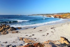 3886 After Dune Delight 3 Bedroom Home by Redawning | 2023년 최신 가격 | 호텔 | 스카이스캐너