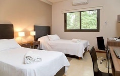 캄푸스 스위트 필라르 | 2023년 최신 가격 | 호텔 | 스카이스캐너