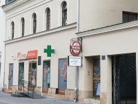 로르프 호스텔&커피 | 2023년 최신 가격 | 호텔 | 스카이스캐너