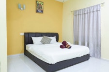 다니아 모텔 | 2023년 최신 가격 | 호텔 | 스카이스캐너