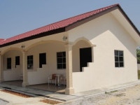 다니아 모텔 | 2023년 최신 가격 | 호텔 | 스카이스캐너