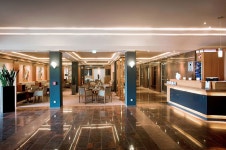 파크호텔 베르크횔츠헨 | 2023년 최신 가격 | 호텔 | 스카이스캐너