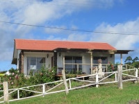 Cabañas Mata Ki Te Rangi | 2023년 최신 가격 | 호텔 | 스카이스캐너