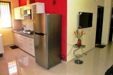 Premier Apartment Goa-2 BHK Apartment | 2023년 최신 가격 | 호텔 | 스카이스캐너