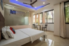 쁘라치 홀리데이 홈 | 2023년 최신 가격 | 호텔 | 스카이스캐너