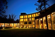 호텔 어주르 프리미엄 | 2023년 최신 가격 | 호텔 | 스카이스캐너