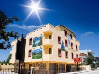 호텔 아베 마리아 | 2023년 최신 가격 | 호텔 | 스카이스캐너