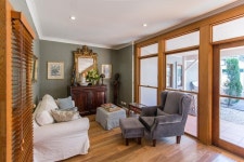 티슬 힐 게스트 하우스 | 2023년 최신 가격 | 호텔 | 스카이스캐너