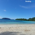 Nohe Ocean View Beach Bungalows | 2023년 최신 가격 | 호텔 | 스카이스캐너