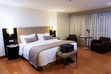 호텔 벨라스 아르테스 SP 파울리스타 - 매니지드 바이 아코르호텔 | 2023년 최신 가격 | 호텔 | 스카이스캐너