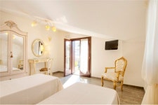 Villa Grace Tombolato | 2023년 최신 가격 | 호텔 | 스카이스캐너