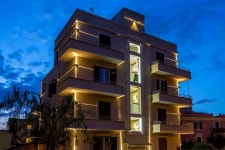Roma Dreaming ApartHotel | 2023년 최신 가격 | 호텔 | 스카이스캐너