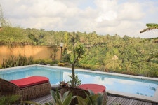 그린뷰 프리이빗 빌라 | 2023년 최신 가격 | 호텔 | 스카이스캐너