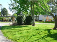 Maketu Hilltop Holiday Park | 2023년 최신 가격 | 호텔 | 스카이스캐너