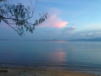 에이비씨 방갈로 | 2023년 최신 가격 | 호텔 | 스카이스캐너