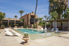 Dar JL | 2023년 최신 가격 | 호텔 | 스카이스캐너