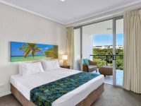 The Hub Apartments | 2023년 최신 가격 | 호텔 | 스카이스캐너