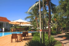 Angkor Century Annex | 2023년 최신 가격 | 호텔 | 스카이스캐너