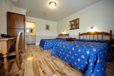 하버뷰 인 & 스위트 | 2023년 최신 가격 | 호텔 | 스카이스캐너