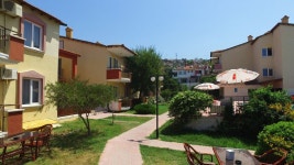 Prestige Residence Hotel | 2023년 최신 가격 | 호텔 | 스카이스캐너