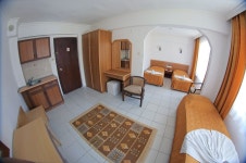 Prestige Residence Hotel | 2023년 최신 가격 | 호텔 | 스카이스캐너