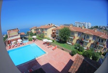 Prestige Residence Hotel | 2023년 최신 가격 | 호텔 | 스카이스캐너