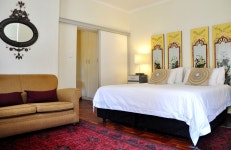 Ginnegaap Guest House | 2023년 최신 가격 | 호텔 | 스카이스캐너