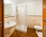 Rome Unique Navona Apartments | 2023년 최신 가격 | 호텔 | 스카이스캐너