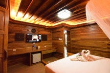 빌라 하비비 | 2023년 최신 가격 | 호텔 | 스카이스캐너